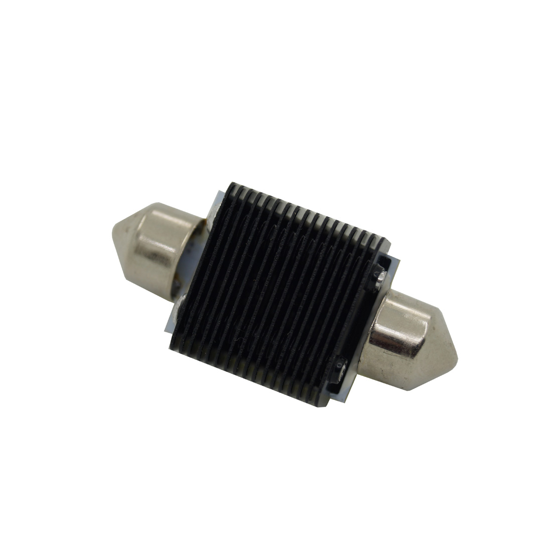 36mm Cob Chip Reading Tür Glühbirne LED -Auto Licht