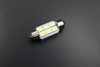 36mm LED -Innenkartenkarten -Lampen -Leuchten Leuchten 