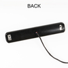Einzigartiges Design LED Schwanz /Fracht dritte Bremslicht für 1988-1998 Silverado & GMC C /K Serie