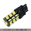 DC12V gelbe Bremslicht LED -Auto Glühbirne