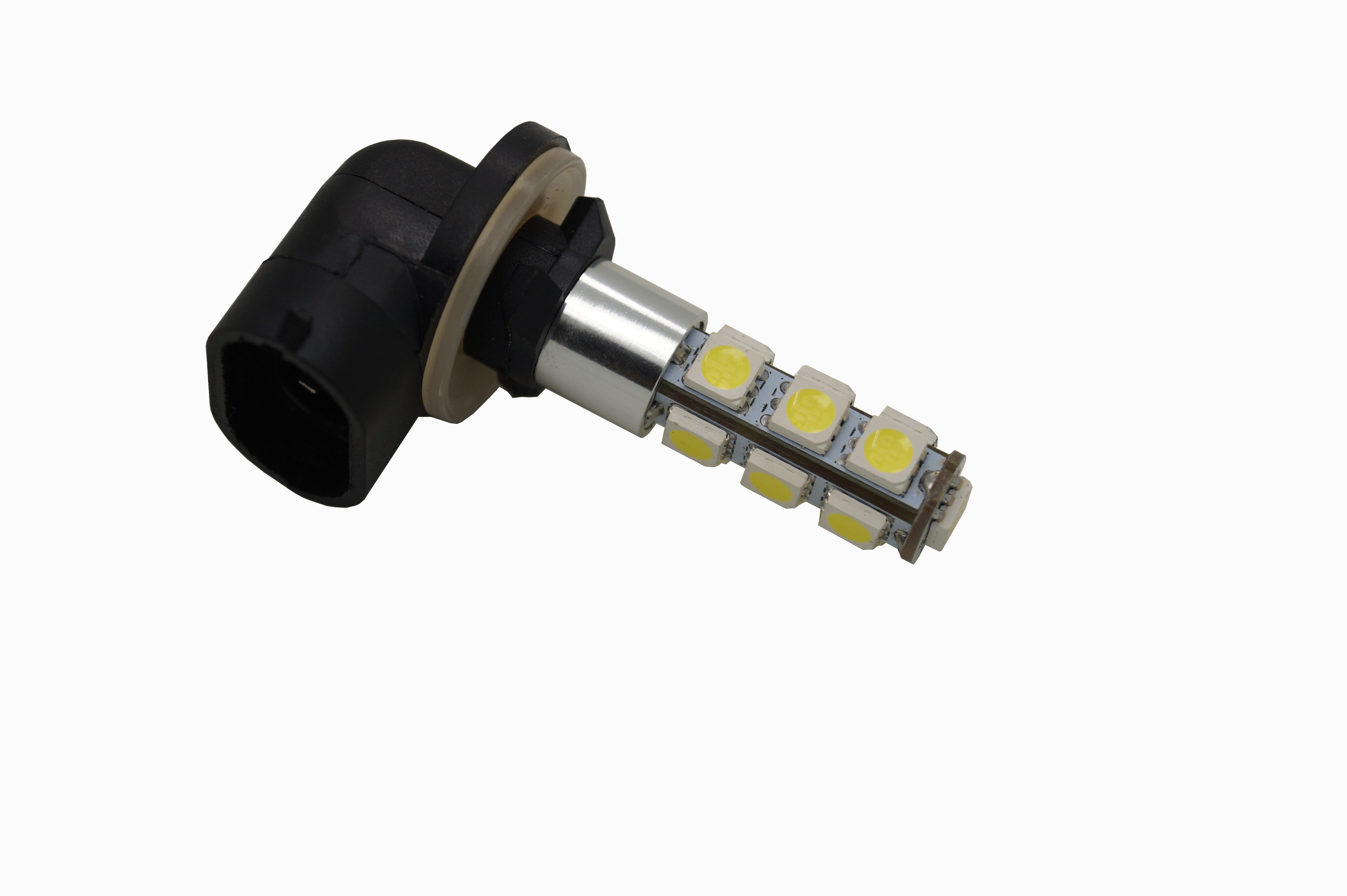881 12V DRL LED Nebelscheinwerfer