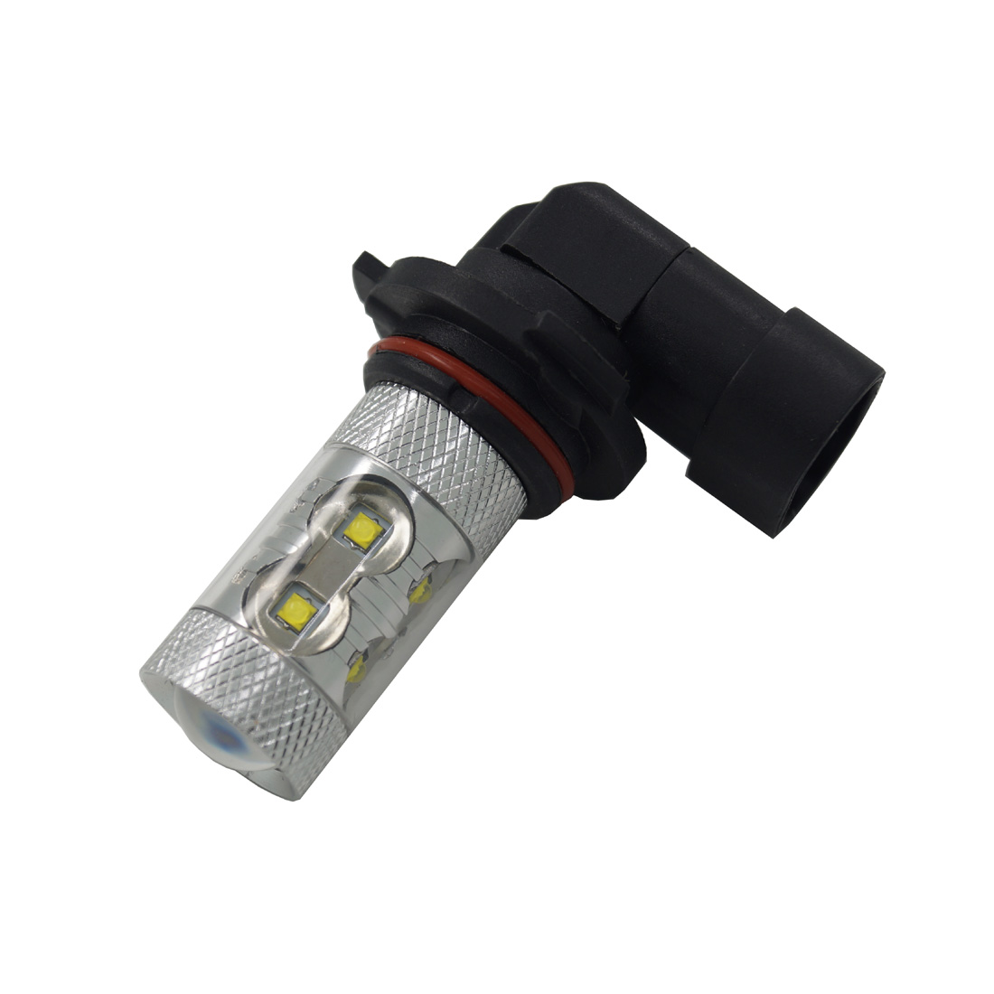 9005 Basis Autozone LED-Nebel-Glühbirne für Nissan