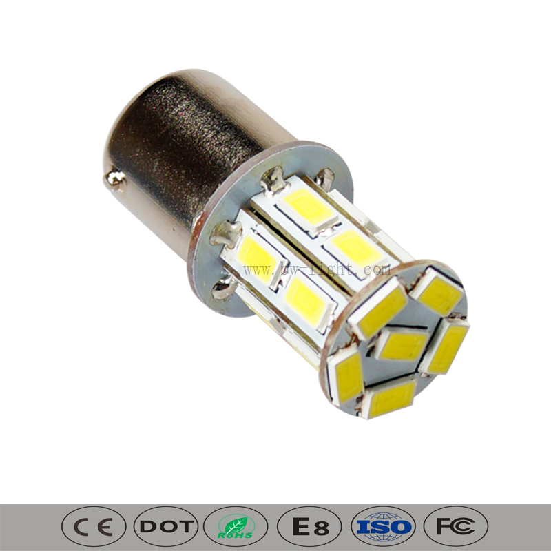 CANBUS B15 T20 CAR LED TURN TURN BULLBEIT