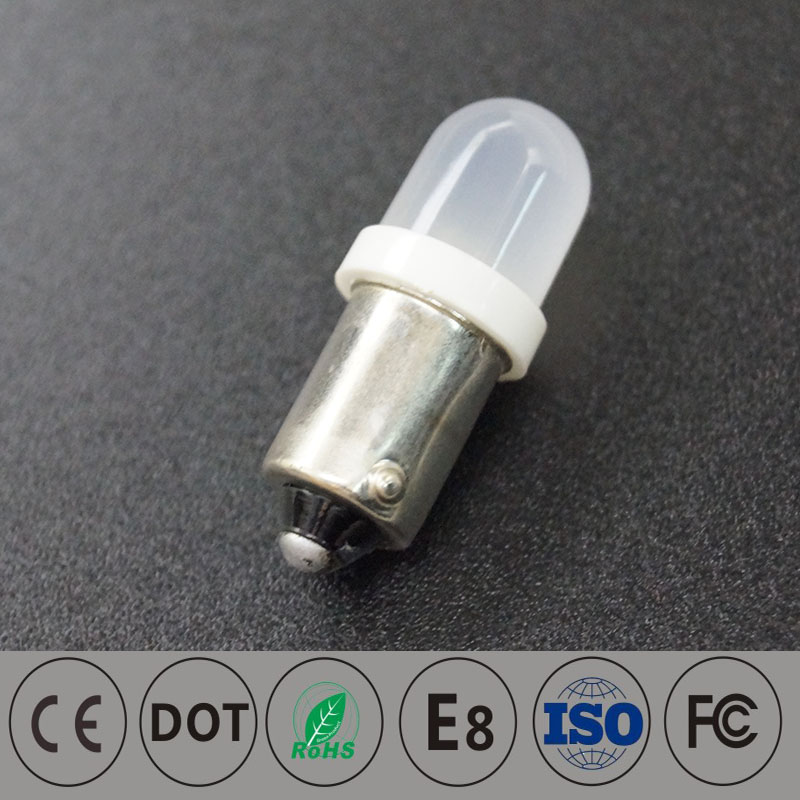 194 LED-Glühbirne Ersatz für Auto RV Innenbeleuchtung