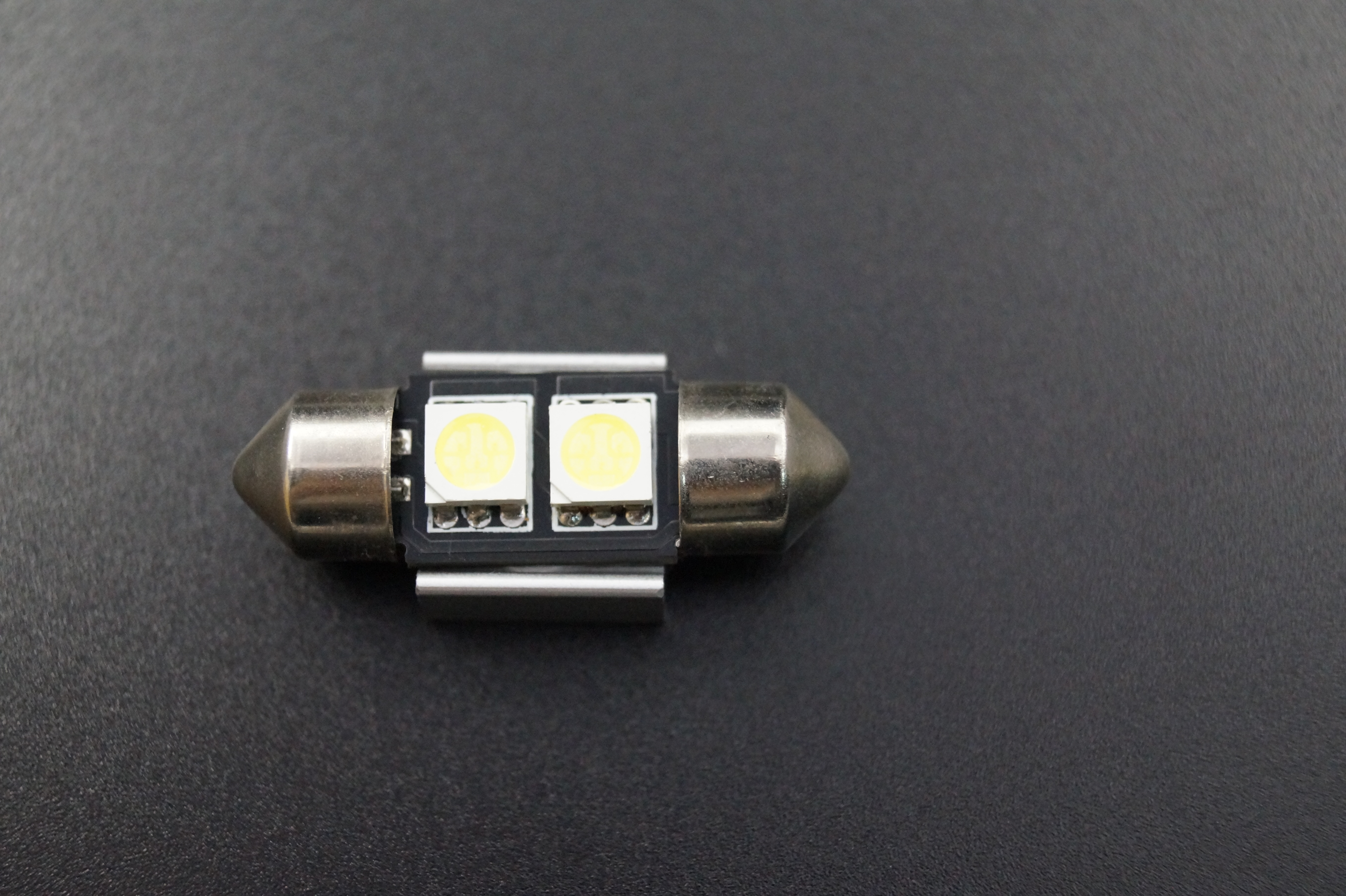 31mm Auto Map Bulb LED Autolicht