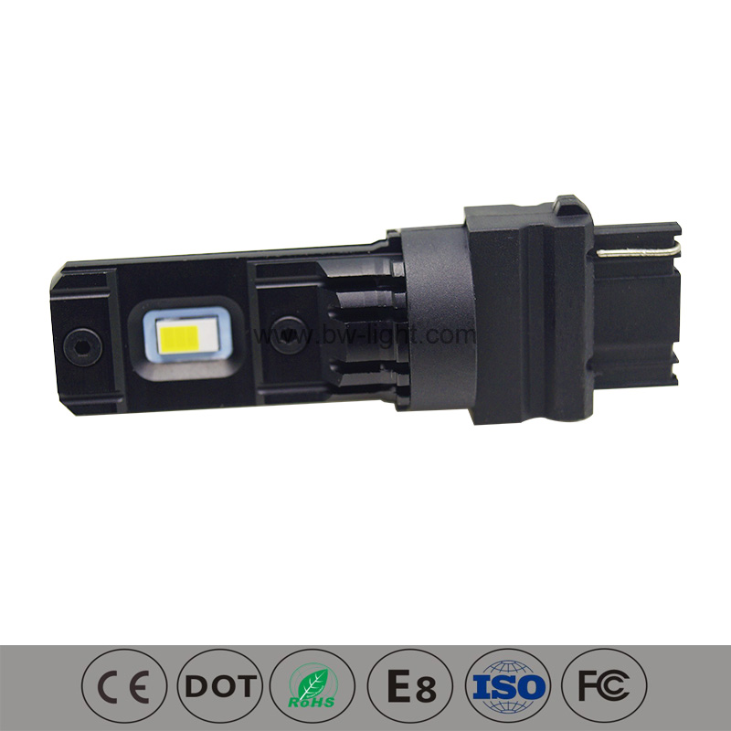 T20 12V 3156 LED Blinker Glühbirne