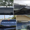 Superheller COB CHIP -LED dritter Bremslicht für 1999 ~ 2006 Chevy Silverado/GMC Sierra