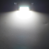 41mm LED Girlanden-Kennzeichenbeleuchtung für LKW-Licht