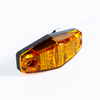 Bernstein LED Side Fender Marker Lichter