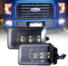  4 Zoll Ford 2015-2020 F150 Nebel LED-Arbeitslicht